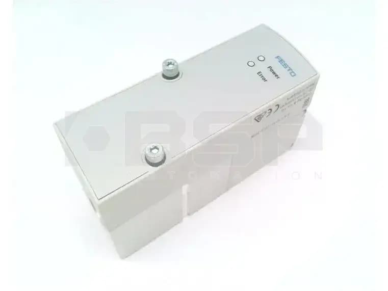 FESTO VPPM-6TA-L-1-F-0L10H FESTO VPPM-6TA-L-1-F-0L10H