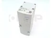 FESTO VPPM-6TA-L-1-F-0L10H FESTO VPPM-6TA-L-1-F-0L10H