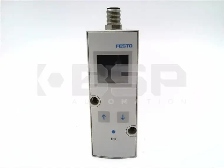 FESTO VPPM-6L-L-1-N18-0L6H-V1P-S1C1 FESTO VPPM-6L-L-1-N18-0L6H-V1P-S1C1