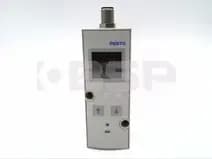 FESTO VPPM-6L-L-1-N18-0L6H-V1P-S1C1 FESTO VPPM-6L-L-1-N18-0L6H-V1P-S1C1