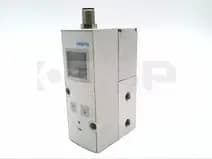 FESTO VPPM-6L-L-1-N18-0L6H-V1P-S1C1 FESTO VPPM-6L-L-1-N18-0L6H-V1P-S1C1