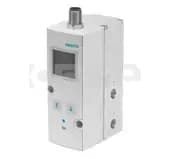 FESTO VPPM-6L-L-1-G18-0L6H-V1P-S1C1 FESTO VPPM-6L-L-1-G18-0L6H-V1P-S1C1
