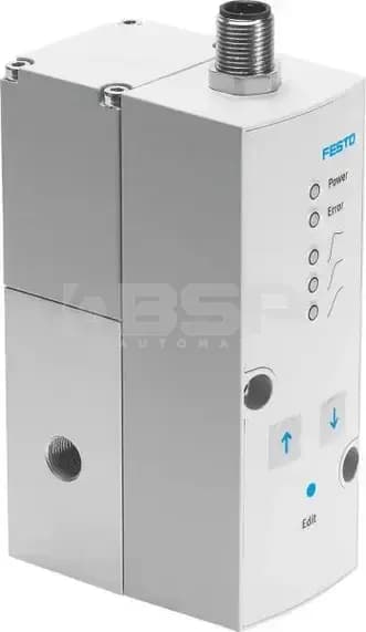FESTO VPPM-6L-L-1-G18-0L6H-V1P-S1-SA FESTO VPPM-6L-L-1-G18-0L6H-V1P-S1-SA