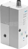 FESTO VPPM-6L-L-1-G18-0L6H-V1P-S1-SA FESTO VPPM-6L-L-1-G18-0L6H-V1P-S1-SA