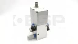FESTO VPPM-6L-L-1-G18-0L6H-V1P-S1-SA FESTO VPPM-6L-L-1-G18-0L6H-V1P-S1-SA