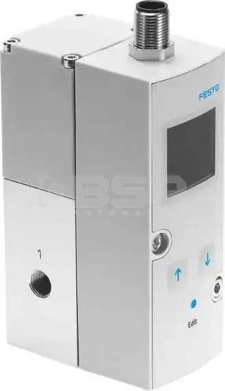 FESTO VPPM-6L-L-1-G18-0L6H-V1P-C1 FESTO VPPM-6L-L-1-G18-0L6H-V1P-C1