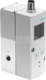 FESTO VPPM-6L-L-1-G18-0L6H-V1P-C1 FESTO VPPM-6L-L-1-G18-0L6H-V1P-C1