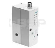 FESTO VPPM-6L-L-1-G18-0L6H-V1P FESTO VPPM-6L-L-1-G18-0L6H-V1P