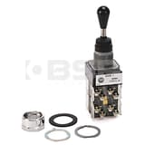 Allen Bradley 800T-T4T8AAAA Allen Bradley 800T-T4T8AAAA