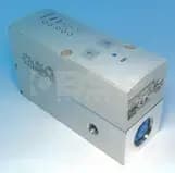 FESTO VPPM-6L-L-1-G18-0L6H-V1N FESTO VPPM-6L-L-1-G18-0L6H-V1N