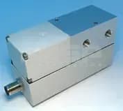 FESTO VPPM-6L-L-1-G18-0L6H-V1N FESTO VPPM-6L-L-1-G18-0L6H-V1N