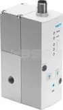 FESTO VPPM-6L-L-1-G18-0L6H-A4P-S1 FESTO VPPM-6L-L-1-G18-0L6H-A4P-S1