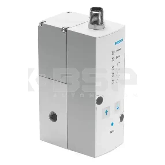 FESTO VPPM-6L-L-1-G18-0L6H-A4N FESTO VPPM-6L-L-1-G18-0L6H-A4N