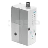 FESTO VPPM-6L-L-1-G18-0L6H-A4N FESTO VPPM-6L-L-1-G18-0L6H-A4N