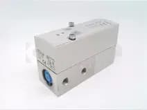 FESTO VPPM-6L-L-1-G18-0L6H-A4N FESTO VPPM-6L-L-1-G18-0L6H-A4N