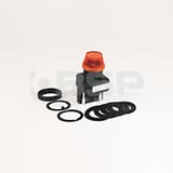 Allen Bradley 800H-QR10A Allen Bradley 800H-QR10A