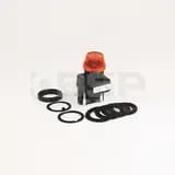 Allen Bradley 800H-QR10A Allen Bradley 800H-QR10A