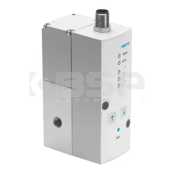 FESTO VPPM-6L-L-1-G18-0L2H-A4P-S1C1 FESTO VPPM-6L-L-1-G18-0L2H-A4P-S1C1