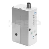 FESTO VPPM-6L-L-1-G18-0L2H-A4P-S1C1 FESTO VPPM-6L-L-1-G18-0L2H-A4P-S1C1
