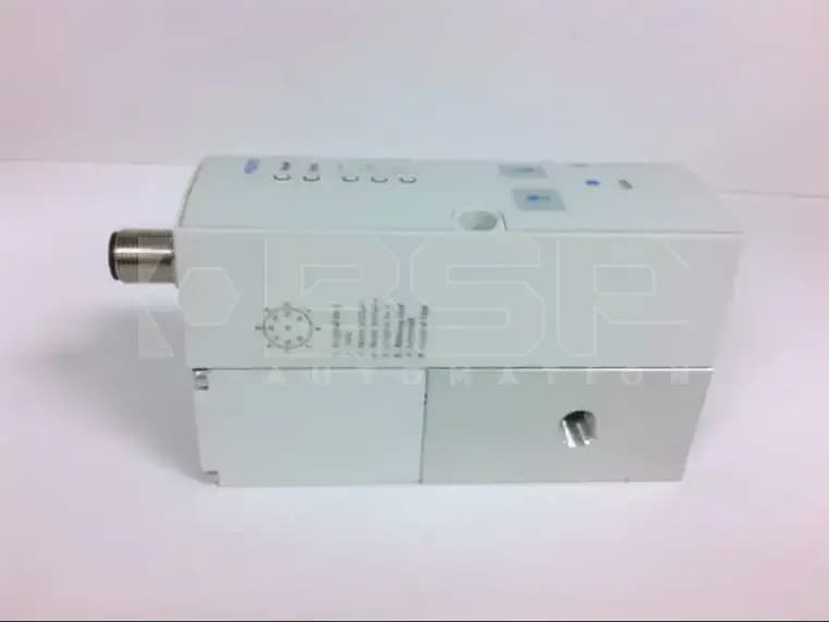 FESTO VPPM-6L-L-1-G18-0L2H-A4N-S1 FESTO VPPM-6L-L-1-G18-0L2H-A4N-S1