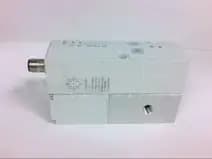 FESTO VPPM-6L-L-1-G18-0L2H-A4N-S1 FESTO VPPM-6L-L-1-G18-0L2H-A4N-S1