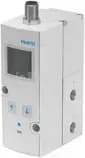 FESTO VPPM-6L-L-1-G18-0L1H-A4P-S1C1 FESTO VPPM-6L-L-1-G18-0L1H-A4P-S1C1