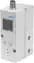 VPPM-6L-L-1-G18-0L1H-A4P-S1C1