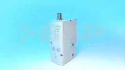 FESTO VPPM-6L-L-1-G18-0L10H-V1P FESTO VPPM-6L-L-1-G18-0L10H-V1P