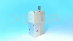 FESTO VPPM-6L-L-1-G18-0L10H-V1P FESTO VPPM-6L-L-1-G18-0L10H-V1P