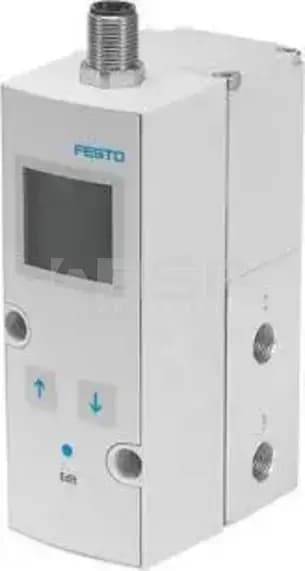 FESTO VPPM-6L-L-1-G18-0L10H-A4P-S1C1 FESTO VPPM-6L-L-1-G18-0L10H-A4P-S1C1
