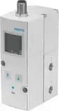 FESTO VPPM-6L-L-1-G18-0L10H-A4P-S1C1 FESTO VPPM-6L-L-1-G18-0L10H-A4P-S1C1