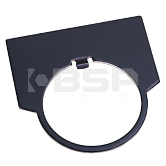 Allen Bradley 800T-X59 Allen Bradley 800T-X59