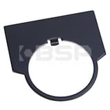 Allen Bradley 800T-X59 Allen Bradley 800T-X59