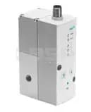 FESTO VPPM-6L-L-1-G18-0L10H-A4P FESTO VPPM-6L-L-1-G18-0L10H-A4P
