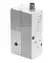 VPPM-6L-L-1-G18-0L10H-A4P