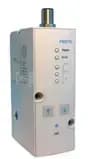 FESTO VPPM-6L-L-1-G18-0L10H-A4N-S1 FESTO VPPM-6L-L-1-G18-0L10H-A4N-S1