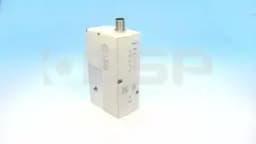 FESTO VPPM-6L-L-1-G18-0L10H-A4N FESTO VPPM-6L-L-1-G18-0L10H-A4N