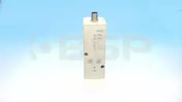FESTO VPPM-6L-L-1-G18-0L10H-A4N FESTO VPPM-6L-L-1-G18-0L10H-A4N