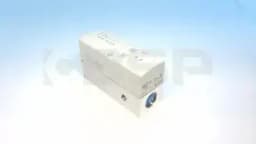 FESTO VPPM-6L-L-1-G18-0L10H-A4N FESTO VPPM-6L-L-1-G18-0L10H-A4N