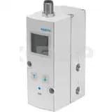FESTO VPPM-6F-L-1-F-0L6H-A4P-C1 FESTO VPPM-6F-L-1-F-0L6H-A4P-C1