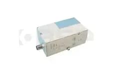 FESTO VPPM-6F-L-1-F-0L6H-A4N FESTO VPPM-6F-L-1-F-0L6H-A4N