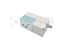 FESTO VPPM-6F-L-1-F-0L6H-A4N FESTO VPPM-6F-L-1-F-0L6H-A4N