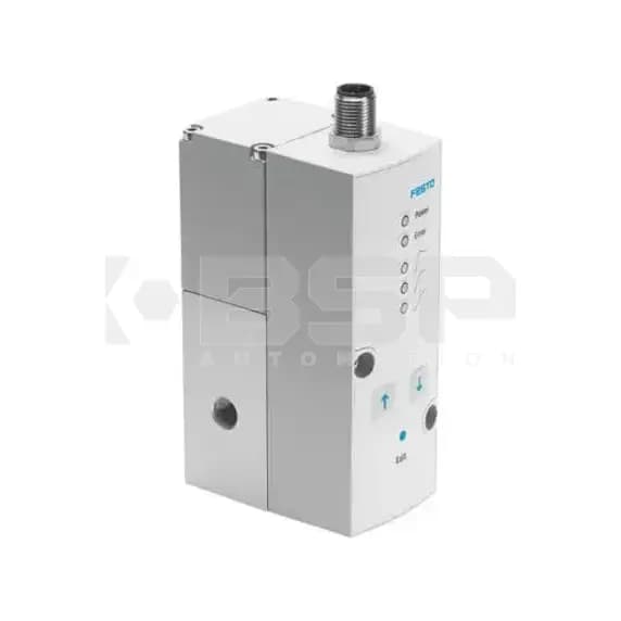 FESTO VPPM-6F-L-1-F-0L10H-V1P FESTO VPPM-6F-L-1-F-0L10H-V1P