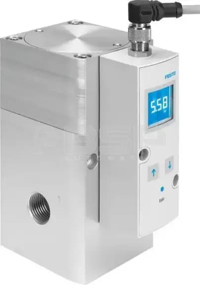 FESTO VPPM-12L-L-1-N12-0L6H-A4P-S1C1 FESTO VPPM-12L-L-1-N12-0L6H-A4P-S1C1