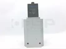 FESTO VPPM-12L-L-1-G12-0L6H-A4P-S1 FESTO VPPM-12L-L-1-G12-0L6H-A4P-S1