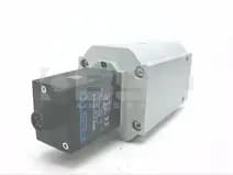 FESTO VPPM-12L-L-1-G12-0L6H-A4P-S1 FESTO VPPM-12L-L-1-G12-0L6H-A4P-S1