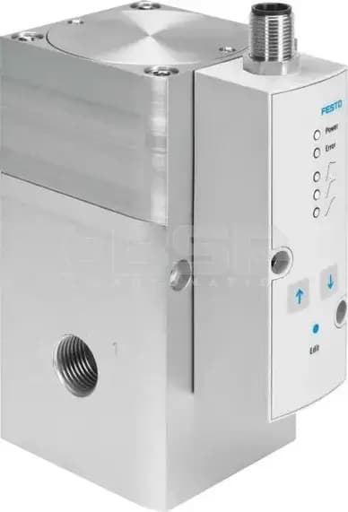 FESTO VPPM-12L-L-1-G12-0L10H-V1P-S1 FESTO VPPM-12L-L-1-G12-0L10H-V1P-S1