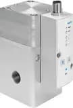 FESTO VPPM-12L-L-1-G12-0L10H-V1P-S1 FESTO VPPM-12L-L-1-G12-0L10H-V1P-S1