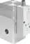 VPPM-12L-L-1-G12-0L10H-V1P-S1