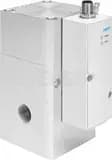 FESTO VPPM-12L-L-1-G12-0L10H-LK-S1 FESTO VPPM-12L-L-1-G12-0L10H-LK-S1